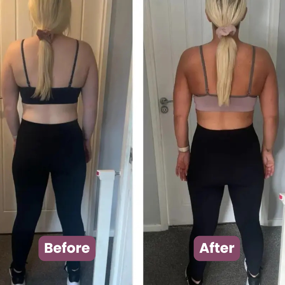 Astaxanthin Sunless Tanning Pill