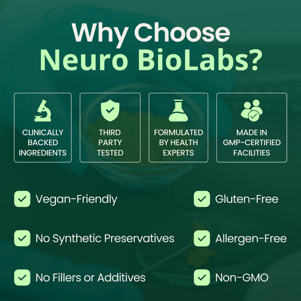 Vitamin D3 & K2 for Arthritis, Inflammation or Joint Pain