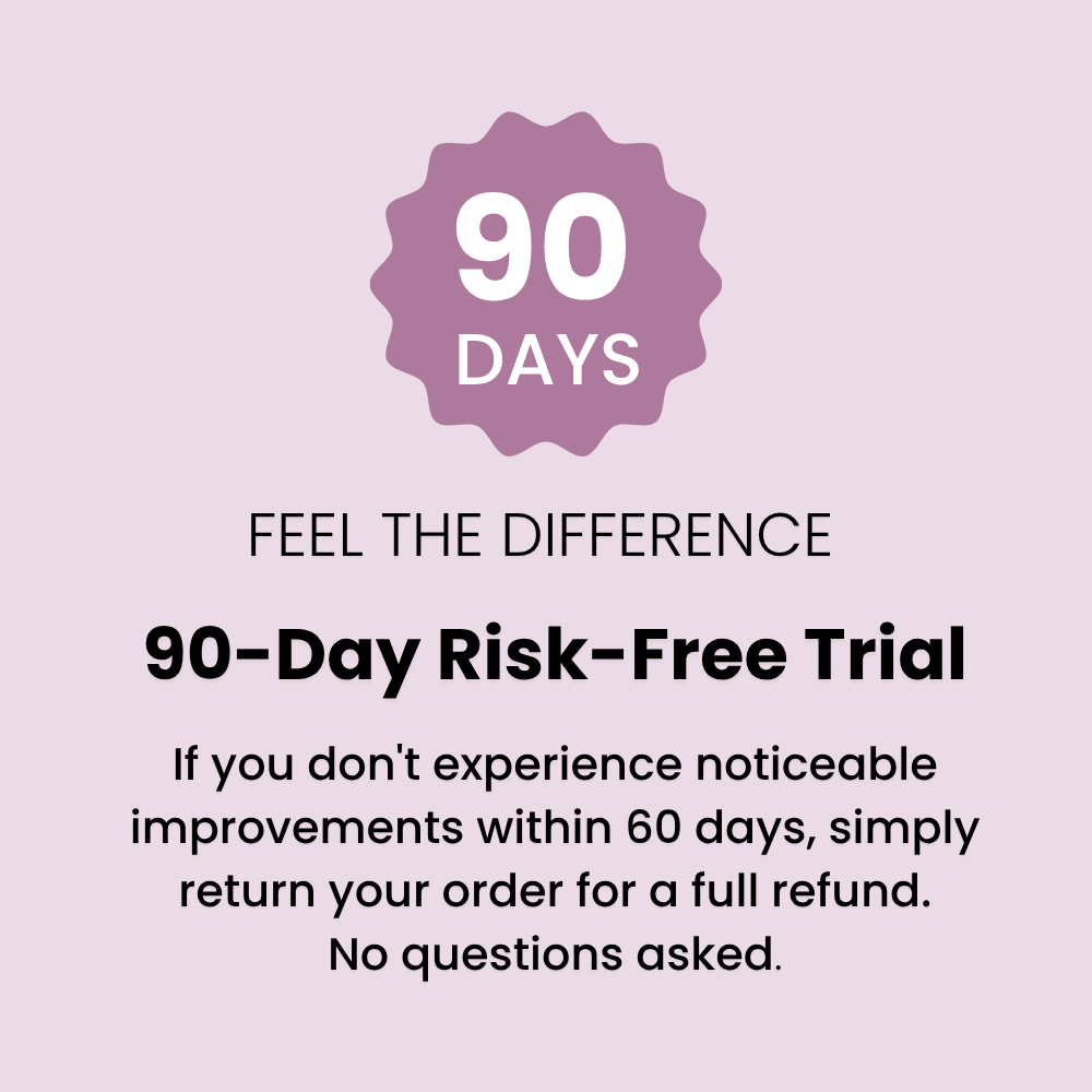 Collagen Peptides Complex  8-in-1 Formula