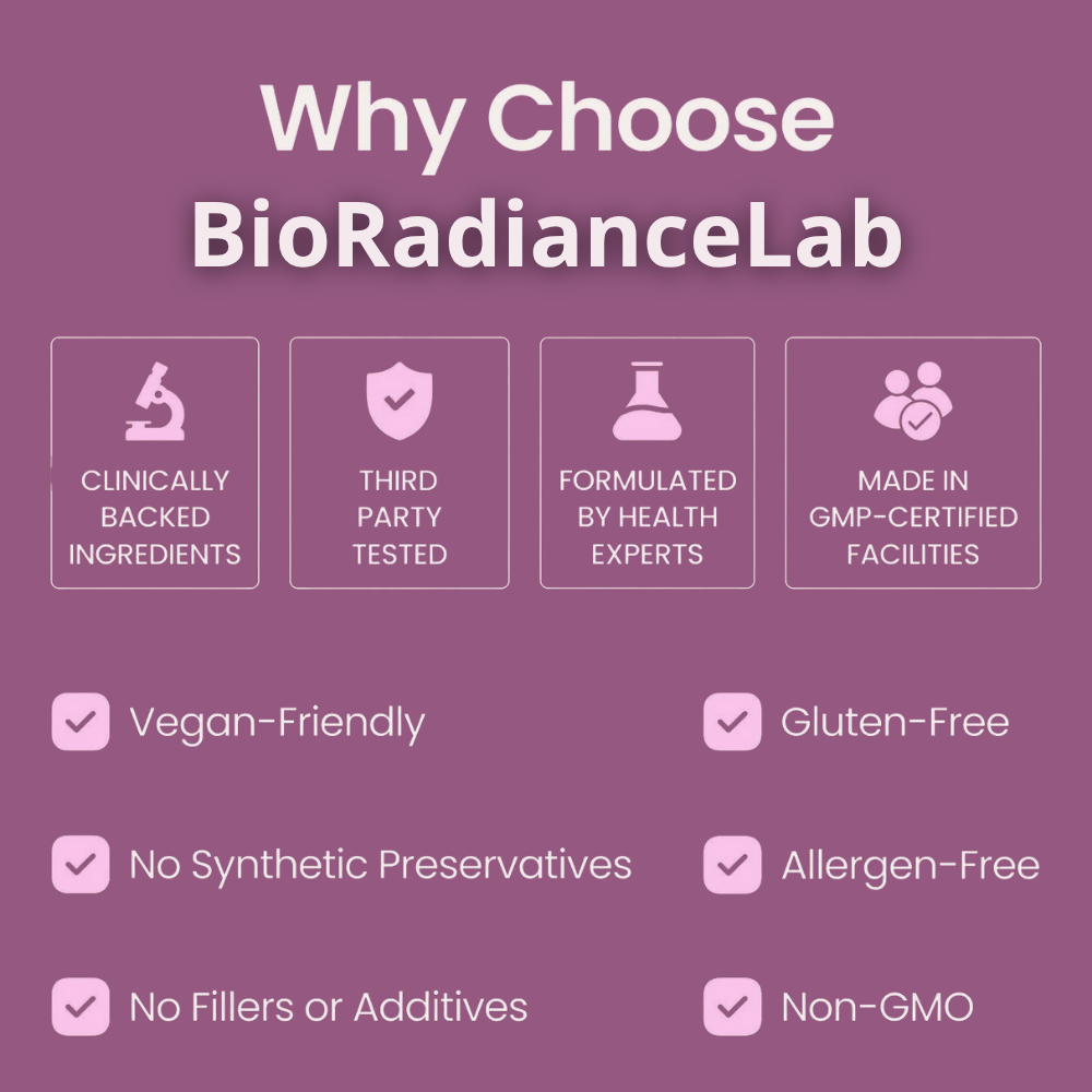 Astaxanthin Sunless Tanning Pill